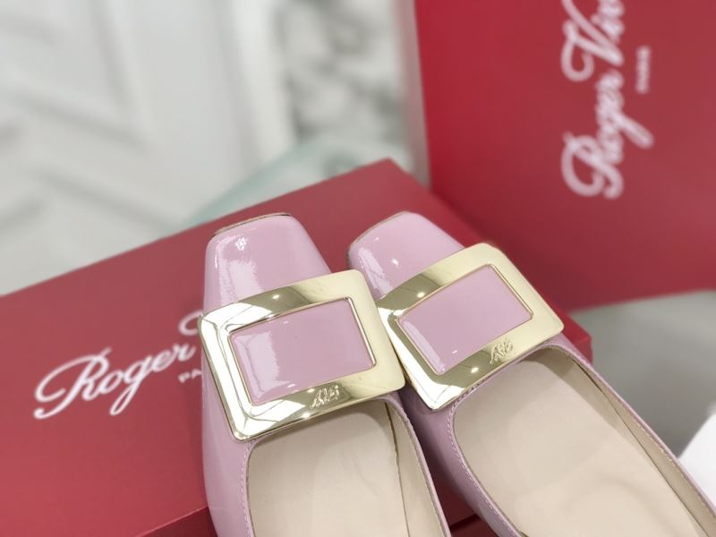 Roger Vivier Shoes